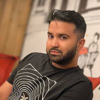NGL profile picture for @mehadi