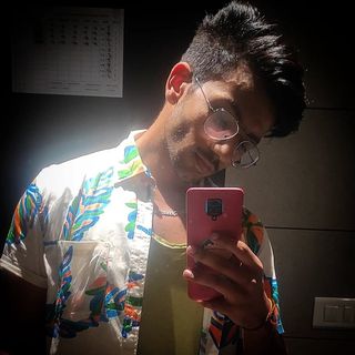 NGL profile picture for @jatin_b18