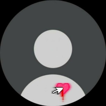 NGL profile picture for @nasty_dma