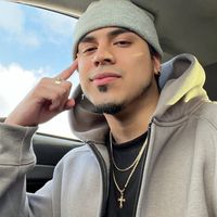 NGL profile picture for @deadbeat