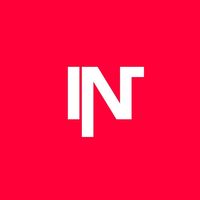 NGL profile picture for @interlude