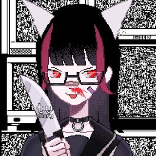 NGL profile picture for @lilpeppaa
