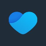 NGL profile picture for @hart