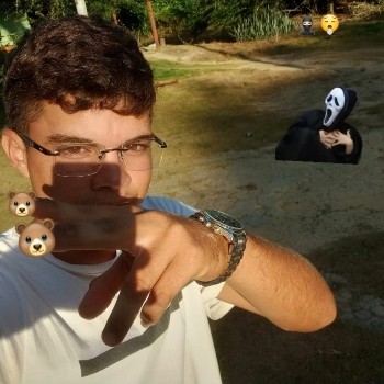 NGL profile picture for @mr_st