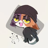 NGL profile picture for @pepolitz