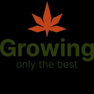 NGL profile picture for @growing