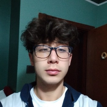 NGL profile picture for @ismailngts