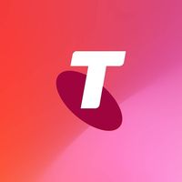 NGL profile picture for @telstra