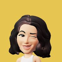 NGL profile picture for @twishtrash