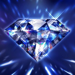 NGL profile picture for @diamond