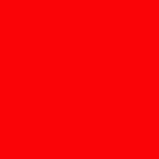 NGL profile picture for @bolton