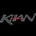 NGL profile picture for @nasirkhan