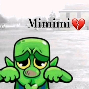 NGL profile picture for @manuvloco