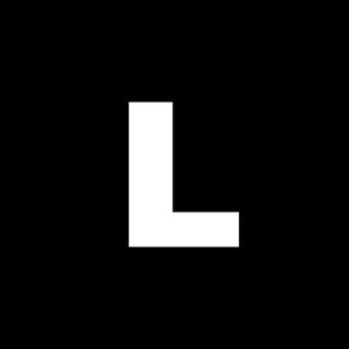 NGL profile picture for @label
