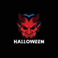 NGL profile picture for @halloween