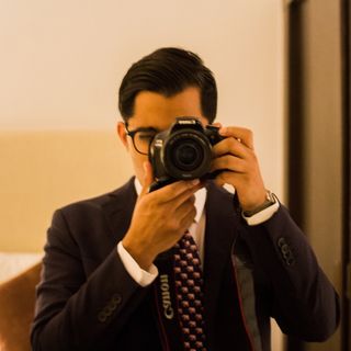 NGL profile picture for @moeez