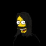 NGL profile picture for @yulius