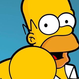 NGL profile picture for @papa