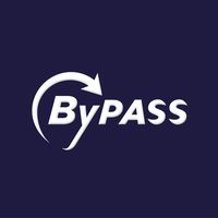 NGL profile picture for @bypass