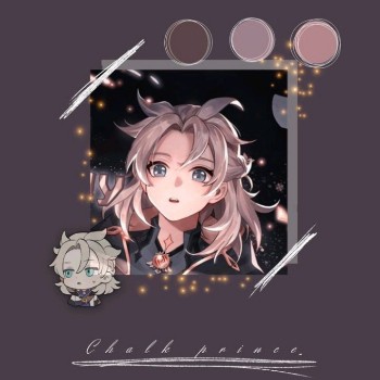 NGL profile picture for @pies