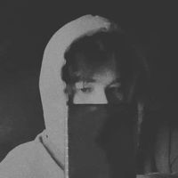NGL profile picture for @knoxlmao