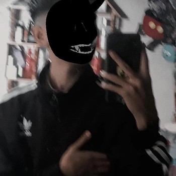 NGL profile picture for @elnani