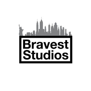 NGL profile picture for @bravest
