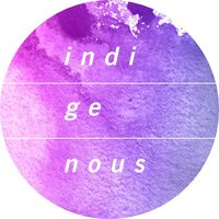 NGL profile picture for @indigenous