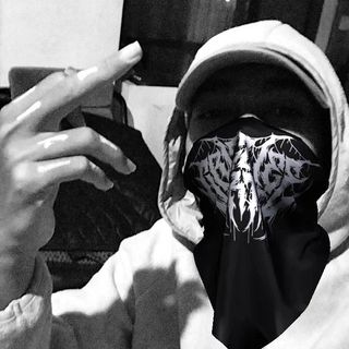 NGL profile picture for @otatzy
