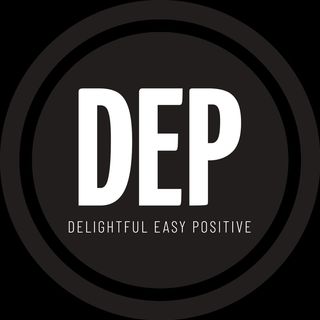 NGL profile picture for @dep
