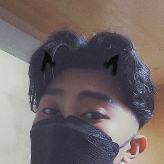 NGL profile picture for @jajanggoo