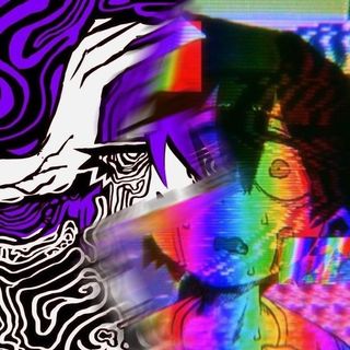 NGL profile picture for @tapioca