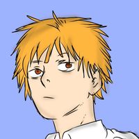 NGL profile picture for @paxarenn