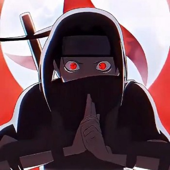 NGL profile picture for @sharigan