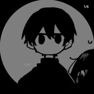 NGL profile picture for @isaac_flr