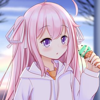 NGL profile picture for @ration