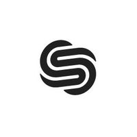NGL profile picture for @subwoofer
