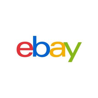 NGL profile picture for @ebay