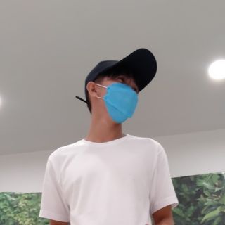 NGL profile picture for @lendotsss