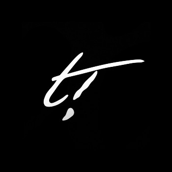 NGL profile picture for @tm_x67