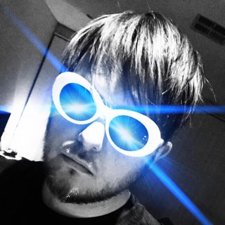 NGL profile picture for @derris