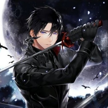 NGL profile picture for @kazuki091