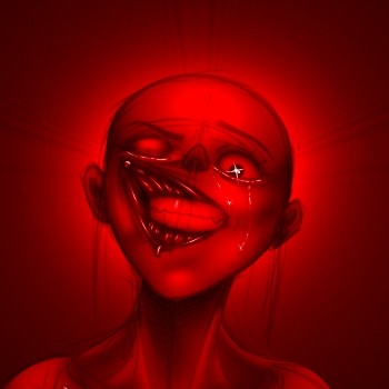 NGL profile picture for @graveee