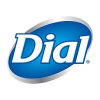 NGL profile picture for @dial