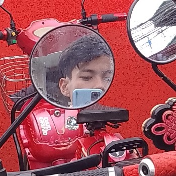 NGL profile picture for @grubby