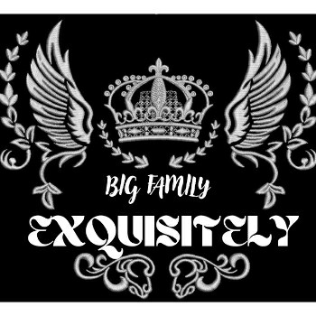NGL profile picture for @exquisitely