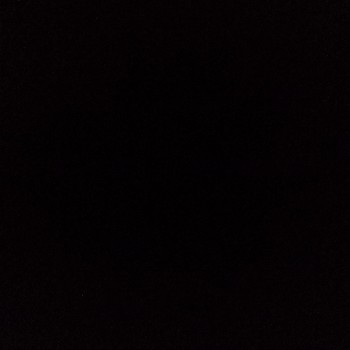 NGL profile picture for @nighttime