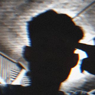NGL profile picture for @rhmn_mann