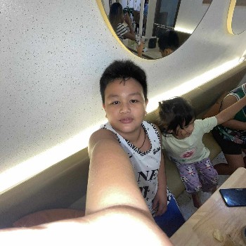 NGL profile picture for @k_son