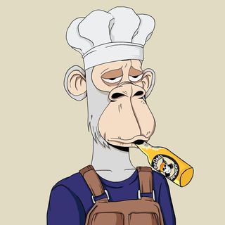 NGL profile picture for @nicho